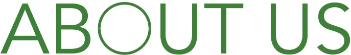 ABOUT US.webp